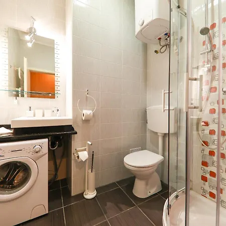 Golf Apartma 22 Rogaška Slatina
